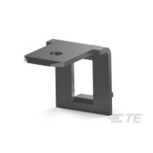 TE Connectivity 62747-1 1 ks Bag