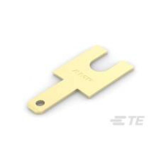 TE Connectivity 62061-2 1 ks Bag