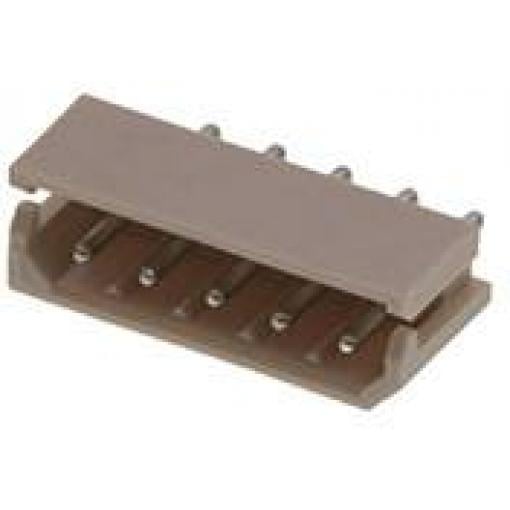 Molex konektor do DPS 22035045, 1 ks