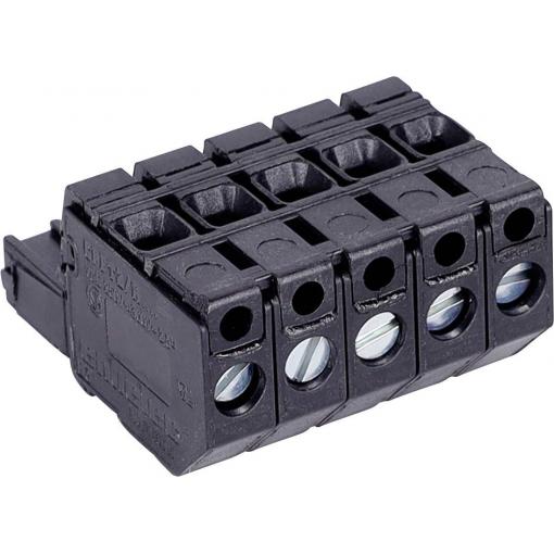 Accessories TE TAB Accessories 1SNA094355R2500 TE Connectivity Množství: 1 ks