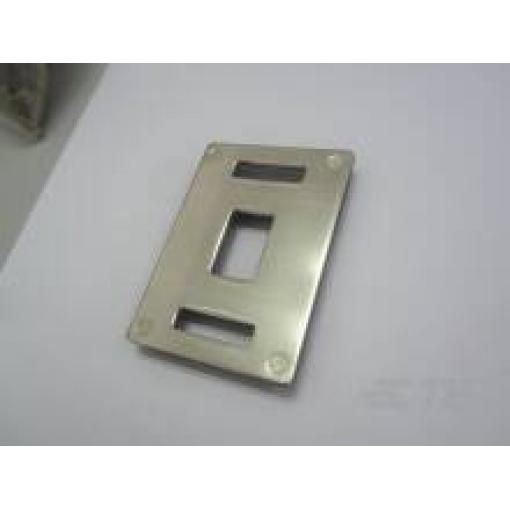 LGA Land Grid Array Sockets TE AMP LGA Land Grid Array Sockets 2134440-3 TE Connectivity Množství: 1 ks