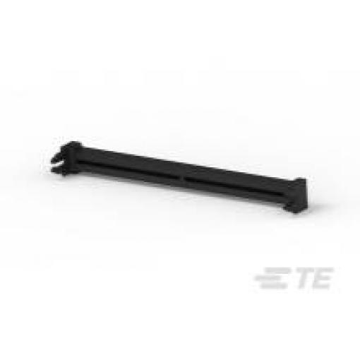 Miscellaneous AMP-LATCH TE AMP Miscellaneous AMP-LATCH 1-111614-0 TE Connectivity Množství: 1 ks