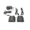 Digitus DS-55100-1 HDMI™ extender (prodloužení) přes síťový kabel RJ45 50 m