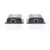 Digitus DS-55100-1 HDMI™ extender (prodloužení) přes síťový kabel RJ45 50 m