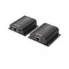 Digitus DS-55100-1 HDMI™ extender (prodloužení) přes síťový kabel RJ45 50 m