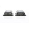 Digitus DS-55100-1 HDMI™ extender (prodloužení) přes síťový kabel RJ45 50 m