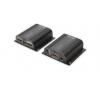 Digitus DS-55100-1 HDMI™ extender (prodloužení) přes síťový kabel RJ45 50 m