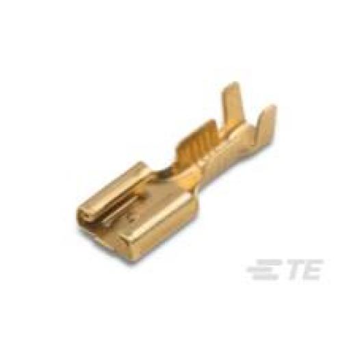 TE Connectivity 1-1627057-1 1 ks Package