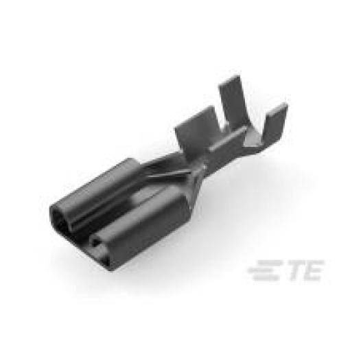 TE Connectivity 5-160447-2 1 ks Box