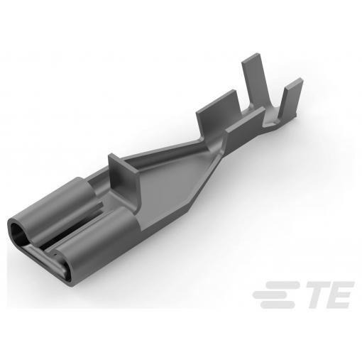 TE Connectivity 170334-1 1 ks Bag