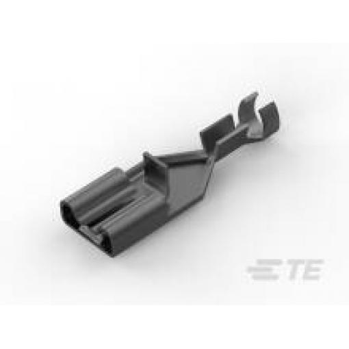 TE Connectivity 170333-1 1 ks Bag