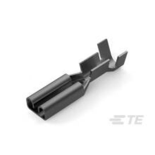 TE Connectivity 160625-2 1 ks Box