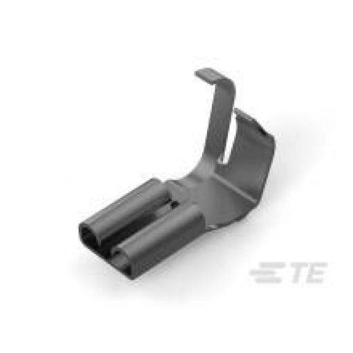 TE Connectivity 170141-2 1 ks Package