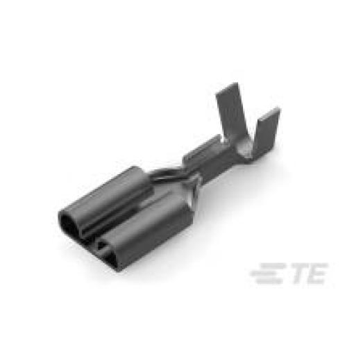 TE Connectivity 170123-2 1 ks Bag