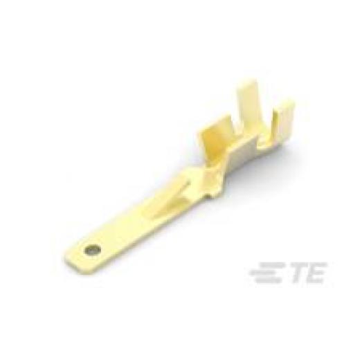 TE Connectivity 170041-1 1 ks Bag