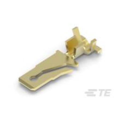 TE Connectivity 641256-1 1 ks Bag