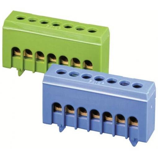 ABB SZ-PE11/3C GHV0360876R0015 Svorka 1 ks