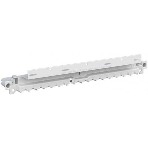 Striebel & John 2CPX031407R9999 UZB1 posuvný UK600 pro UK600 Slide plast 1 ks