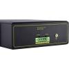 Digitus DN-651109 průmyslový ethernetový switch 10 / 100 / 1000 MBit/s IEEE 802.3af (12.95 W), IEEE 802.3at (25.5 W)