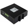Digitus DN-651109 průmyslový ethernetový switch 10 / 100 / 1000 MBit/s IEEE 802.3af (12.95 W), IEEE 802.3at (25.5 W)