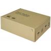 Digitus DN-651113 průmyslový ethernetový switch 10 / 100 / 1000 MBit/s IEEE 802.3af (12.95 W), IEEE 802.3at (25.5 W)