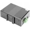 Digitus DN-651113 průmyslový ethernetový switch 10 / 100 / 1000 MBit/s IEEE 802.3af (12.95 W), IEEE 802.3at (25.5 W)