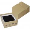 Digitus DN-651113 průmyslový ethernetový switch 10 / 100 / 1000 MBit/s IEEE 802.3af (12.95 W), IEEE 802.3at (25.5 W)