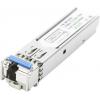 Digitus DN-81003-01 DN-81003-01 modul transceiveru SFP (Mini GBIC) 1.25 GBit/s 20 km Typ modulu LC