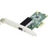 Digitus DN-10160 síťová karta 10 / 100 / 1000 MBit/s PCI-Express