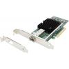 Digitus DN-10161 síťová karta 10 GBit/s PCI-Express