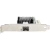 Digitus DN-10161 síťová karta 10 GBit/s PCI-Express