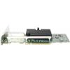 Digitus DN-10161 síťová karta 10 GBit/s PCI-Express