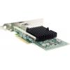 Digitus DN-10161 síťová karta 10 GBit/s PCI-Express