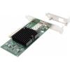 Digitus DN-10161 síťová karta 10 GBit/s PCI-Express