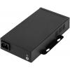 Digitus DN-95107 PoE injektor 1 GBit/s IEEE 802.3af (12.95 W), IEEE 802.3at (25.5 W)