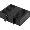 Digitus DN-651112 PoE injektor 10 / 100 / 1000 MBit/s IEEE 802.3af (12.95 W), IEEE 802.3at (25.5 W)