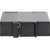 Digitus DN-651112 PoE injektor 10 / 100 / 1000 MBit/s IEEE 802.3af (12.95 W), IEEE 802.3at (25.5 W)