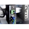 Digitus DN-651112 PoE injektor 10 / 100 / 1000 MBit/s IEEE 802.3af (12.95 W), IEEE 802.3at (25.5 W)