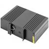 Digitus DN-651112 PoE injektor 10 / 100 / 1000 MBit/s IEEE 802.3af (12.95 W), IEEE 802.3at (25.5 W)