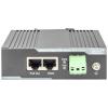Digitus DN-651112 PoE injektor 10 / 100 / 1000 MBit/s IEEE 802.3af (12.95 W), IEEE 802.3at (25.5 W)