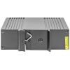 Digitus DN-651112 PoE injektor 10 / 100 / 1000 MBit/s IEEE 802.3af (12.95 W), IEEE 802.3at (25.5 W)