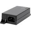 Digitus DN-95102-1 PoE injektor 10 / 100 / 1000 MBit/s IEEE802.3af (15,4 W)