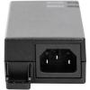 Digitus DN-95102-1 PoE injektor 10 / 100 / 1000 MBit/s IEEE802.3af (15,4 W)