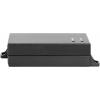 Digitus DN-95102-1 PoE injektor 10 / 100 / 1000 MBit/s IEEE802.3af (15,4 W)