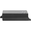 Digitus DN-95102-1 PoE injektor 10 / 100 / 1000 MBit/s IEEE802.3af (15,4 W)