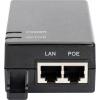 Digitus DN-95102-1 PoE injektor 10 / 100 / 1000 MBit/s IEEE802.3af (15,4 W)