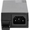 Digitus DN-95102-1 PoE injektor 10 / 100 / 1000 MBit/s IEEE802.3af (15,4 W)