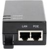 Digitus DN-95102-1 PoE injektor 10 / 100 / 1000 MBit/s IEEE802.3af (15,4 W)