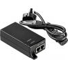 Digitus DN-95102-1 PoE injektor 10 / 100 / 1000 MBit/s IEEE802.3af (15,4 W)