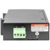Digitus DN-651111 PoE splitter 10 / 100 / 1000 MBit/s IEEE 802.3af (12.95 W), IEEE 802.3at (25.5 W), IEEE 802.3bt